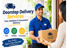 What Is a Business Automation Platform and How Does It Work