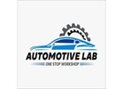 Automotive Lab