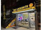 Now Hiring: Locksmith / Hardware Store Clerk – Williamsburg, Brooklyn