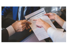 Reliable Attestation Services in Mississauga
