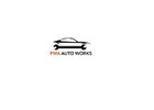 PMA Auto Works