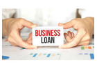 Financial Support for Small Businesses in Assam