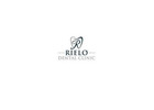 Rielo Dental Clinic Hialeah