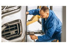Emergency Truck Repair Near Me – Fast and Reliable Roadside Assistance