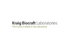 Spider Silk Technology Company | Kraig Biocraft Labs