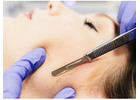 Dermaplaning Facial Tampa for Smooth and Radiant Skin