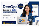 Best AI Courses in Delhi | AI Skills & Training - True Directory