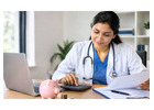 Calculate Your Doctor Loan EMI Before Applying