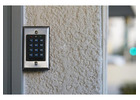 Affordable Digital Lock Promotion in Singapore