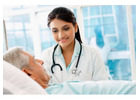 Medical Tourism Providers in India for Global Patients