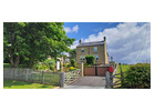 Experience a Memorable Getaway at a 6 Bedroom Holiday Cottage Newcastle