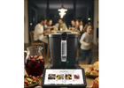 Best thermomix Recipes, Tips and Buying Guide for Every Kitchen