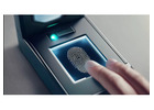 International Fingerprinting Services in Mississauga