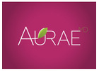 Aurae MD