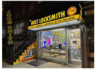Now Hiring: Locksmith / Hardware Store Clerk – Williamsburg, Brooklyn