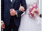 Why us as Wedding Dress Dry Cleaners