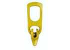 Explore Different Types of Concrete Lifting Clutches at Active Lifting