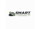 Smart Corp