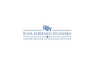 Rina Boreyko Yelensky