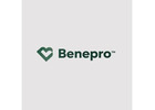 BENEPRO The Benefit Professionals