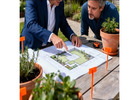 Landscape One Design Build Helps Create Personalized Outdoor designs in Texas