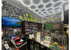 Now Hiring: Locksmith / Hardware Store Clerk – Williamsburg, Brooklyn