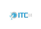 International traders company ITC