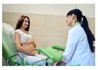 Prenatal Diagnostic Laboratory Near Me for Trusted Pregnancy Testing