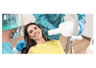 Professional Teeth Whitening Oxenford – Brighten Your Smile with Confidence