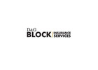 D&G Block Insurance Services
