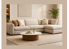 Make Small Living Rooms Feel More Comfortable