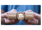 Manage Business Cash Flow Effectively