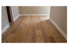 Shop for Engineered Wood Flooring in UK