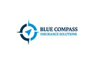 Blue Compass Insurance Solutions