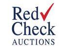 Appraisal Services in Ohio | Red Check Auctions