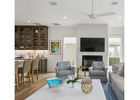 Full House Renovation London – Turnkey Refurbishment Specialist