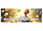 Discover Free Online Game Play With MMOGAH Worldwide