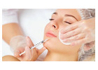 Filler and Anti Aging Treatments for a Youthful Look
