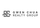 Gwen Chua - Intero Real Estate Services