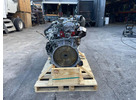 High-Quality Truck Engines for Sale| Used Hino J08E Engine for Sale Melbourne