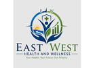 EW Health Wellness