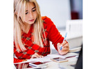 Online Tutoring