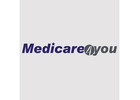 Medicare4you