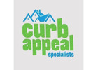 Curb Appeal Specialist