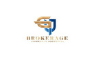 Gyb insurance solutions