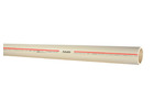 CPVC Pipe – High-Quality CPVC Pipes by Ajay Pipes