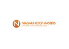 Niagara RoofMasters | Roofing St. Catharines