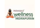 Yoga for Better Posture, Flexibility and Mobility