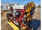 Genuine Mack MP8/MP10 Engine for sale in NT