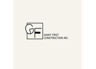 Giant First Construction Inc.